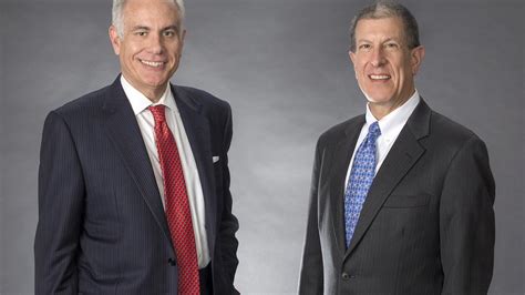 barnes and thornburg|Business Law Firm .